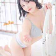 ヒメ日記 2025/06/26 11:20 投稿 みか THE ESUTE 五反田店