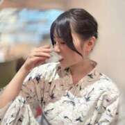 ヒメ日記 2025/06/27 02:40 投稿 みか THE ESUTE 五反田店