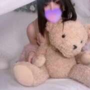 ヒメ日記 2025/06/29 16:03 投稿 みか THE ESUTE 五反田店