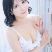 ヒメ日記 2025/07/03 18:01 投稿 みか THE ESUTE 五反田店