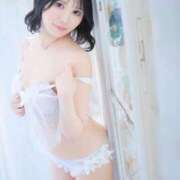 ヒメ日記 2025/07/04 00:24 投稿 みか THE ESUTE 五反田店