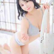 ヒメ日記 2025/07/04 13:00 投稿 みか THE ESUTE 五反田店