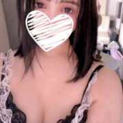 ヒメ日記 2025/07/04 23:20 投稿 みか THE ESUTE 五反田店