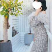 ヒメ日記 2025/07/08 10:30 投稿 みか THE ESUTE 五反田店