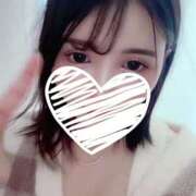 ヒメ日記 2025/07/15 00:31 投稿 みか THE ESUTE 五反田店