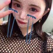 ヒメ日記 2025/07/15 11:50 投稿 みか THE ESUTE 五反田店