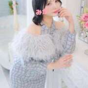 ヒメ日記 2025/07/16 21:50 投稿 みか THE ESUTE 五反田店