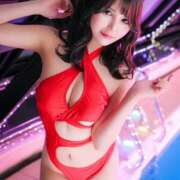 ヒメ日記 2025/07/17 02:40 投稿 みか THE ESUTE 五反田店