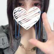 ヒメ日記 2025/07/18 00:00 投稿 みか THE ESUTE 五反田店