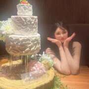 ヒメ日記 2025/07/19 11:00 投稿 みか THE ESUTE 五反田店