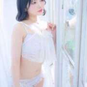 ヒメ日記 2025/07/19 19:06 投稿 みか THE ESUTE 五反田店