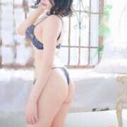 ヒメ日記 2025/07/20 16:50 投稿 みか THE ESUTE 五反田店