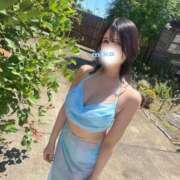 ヒメ日記 2025/07/27 09:12 投稿 みか THE ESUTE 五反田店