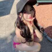 ヒメ日記 2025/07/27 12:35 投稿 みか THE ESUTE 五反田店