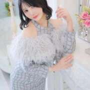 ヒメ日記 2025/07/27 16:50 投稿 みか THE ESUTE 五反田店