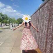 ヒメ日記 2025/07/27 17:40 投稿 みか THE ESUTE 五反田店