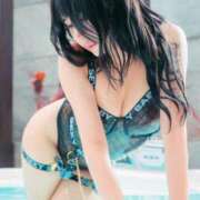 ヒメ日記 2025/07/28 18:50 投稿 みか THE ESUTE 五反田店