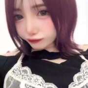 ヒメ日記 2025/07/29 10:36 投稿 みか THE ESUTE 五反田店