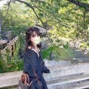 ヒメ日記 2025/07/29 17:53 投稿 みか THE ESUTE 五反田店