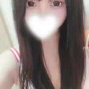 ヒメ日記 2025/08/05 00:53 投稿 みか THE ESUTE 五反田店