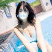 ヒメ日記 2025/08/05 22:20 投稿 みか THE ESUTE 五反田店