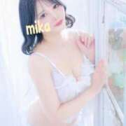 ヒメ日記 2025/08/06 09:40 投稿 みか THE ESUTE 五反田店