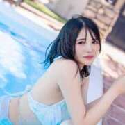 ヒメ日記 2025/08/06 21:40 投稿 みか THE ESUTE 五反田店