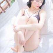 ヒメ日記 2025/08/06 23:20 投稿 みか THE ESUTE 五反田店