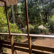 ヒメ日記 2025/08/08 08:10 投稿 みか THE ESUTE 五反田店