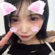 ヒメ日記 2025/08/09 21:57 投稿 みか THE ESUTE 五反田店