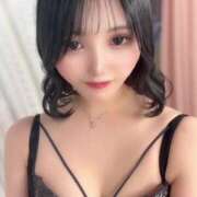 ヒメ日記 2025/08/10 15:00 投稿 みか THE ESUTE 五反田店