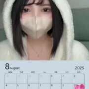 ヒメ日記 2025/08/10 19:30 投稿 みか THE ESUTE 五反田店