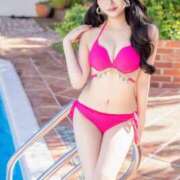 ヒメ日記 2025/08/13 20:20 投稿 みか THE ESUTE 五反田店