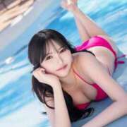 ヒメ日記 2025/08/13 21:50 投稿 みか THE ESUTE 五反田店