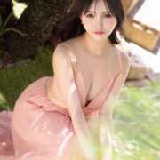 ヒメ日記 2025/08/15 12:28 投稿 みか THE ESUTE 五反田店