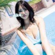 ヒメ日記 2025/08/16 02:14 投稿 みか THE ESUTE 五反田店