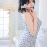 ヒメ日記 2025/08/17 20:20 投稿 みか THE ESUTE 五反田店