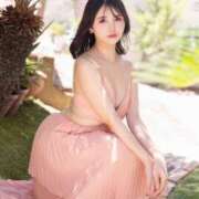 ヒメ日記 2025/08/17 23:21 投稿 みか THE ESUTE 五反田店