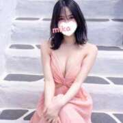 ヒメ日記 2025/08/19 19:20 投稿 みか THE ESUTE 五反田店