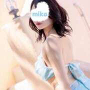 ヒメ日記 2025/08/20 21:20 投稿 みか THE ESUTE 五反田店