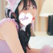 ヒメ日記 2025/08/21 02:20 投稿 みか THE ESUTE 五反田店