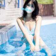 ヒメ日記 2025/08/21 11:45 投稿 みか THE ESUTE 五反田店