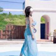 ヒメ日記 2025/08/21 15:20 投稿 みか THE ESUTE 五反田店