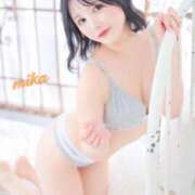 ヒメ日記 2025/08/23 15:30 投稿 みか THE ESUTE 五反田店