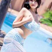 ヒメ日記 2025/08/23 21:40 投稿 みか THE ESUTE 五反田店