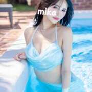 ヒメ日記 2025/08/24 14:45 投稿 みか THE ESUTE 五反田店