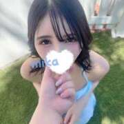 ヒメ日記 2025/08/25 14:20 投稿 みか THE ESUTE 五反田店