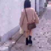 ヒメ日記 2025/08/27 05:00 投稿 みか THE ESUTE 五反田店