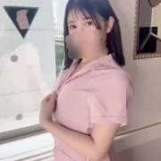 ヒメ日記 2025/08/27 12:50 投稿 みか THE ESUTE 五反田店