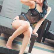 ヒメ日記 2025/08/28 12:50 投稿 みか THE ESUTE 五反田店